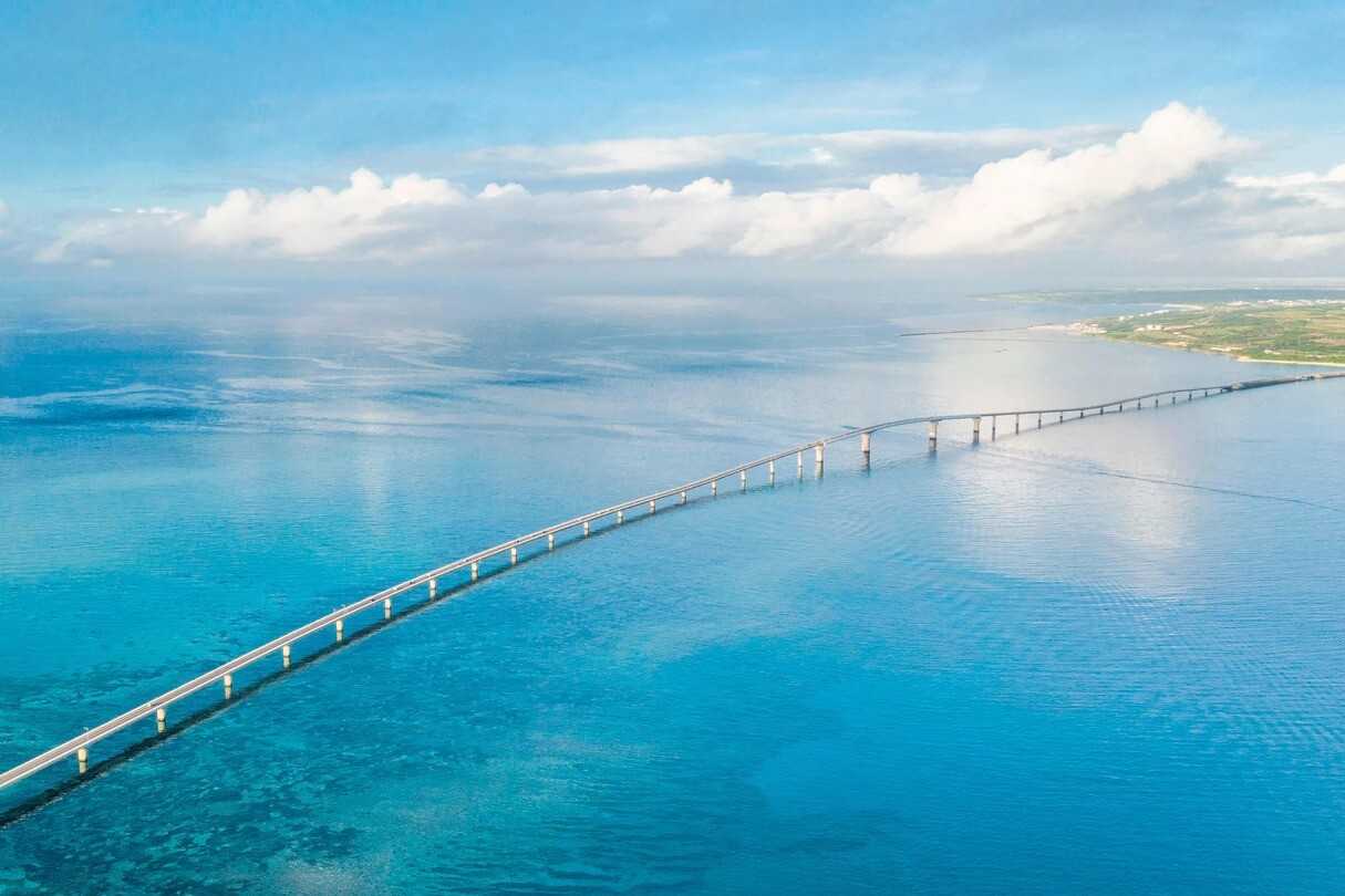 沖繩