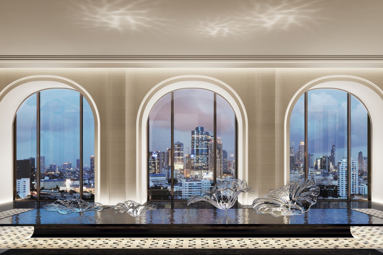 rz-bkkrb-lobby-1-14473 Classic-Hor