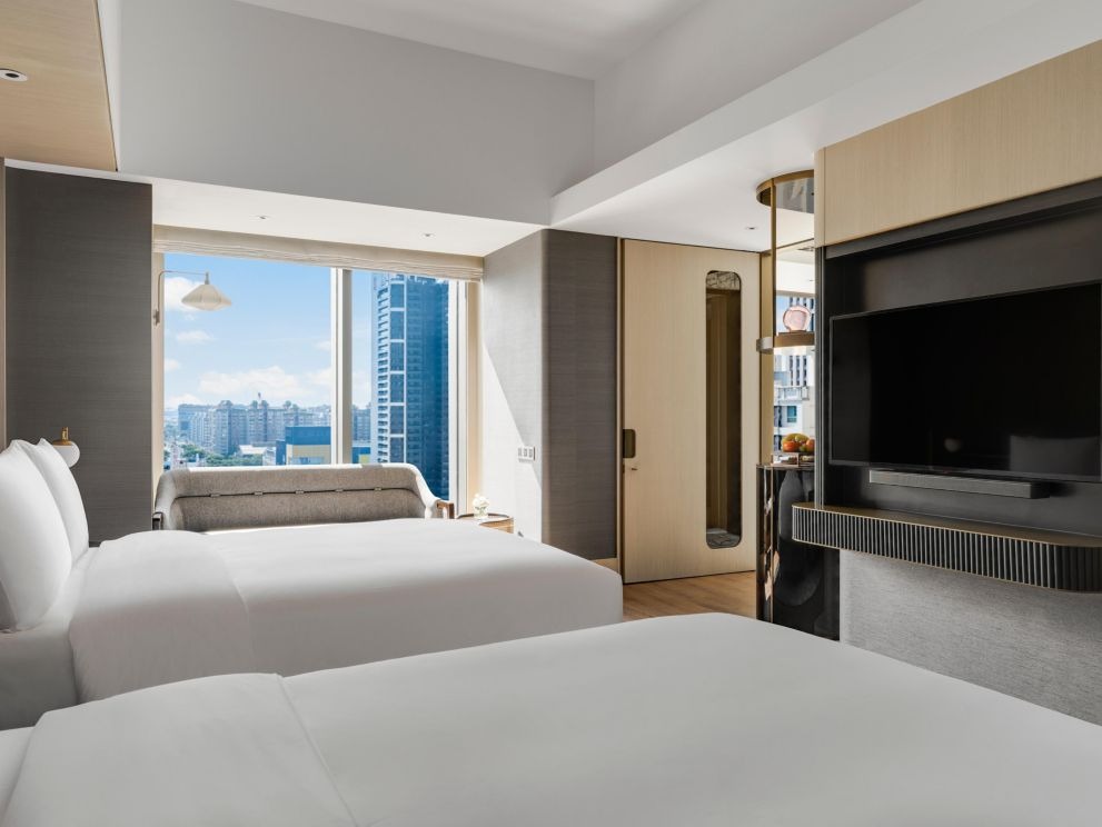 intercontinental-kaohsiung-74025