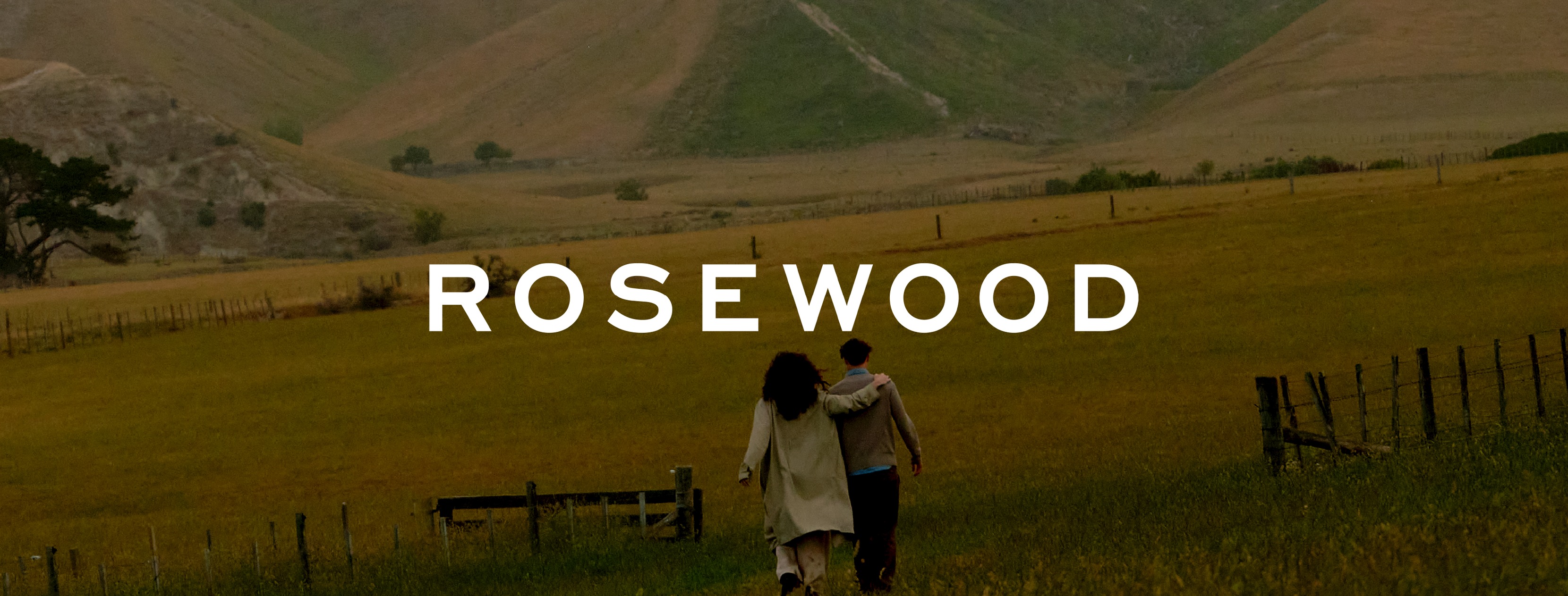 Rosewood 瑰麗酒店品牌核心特色