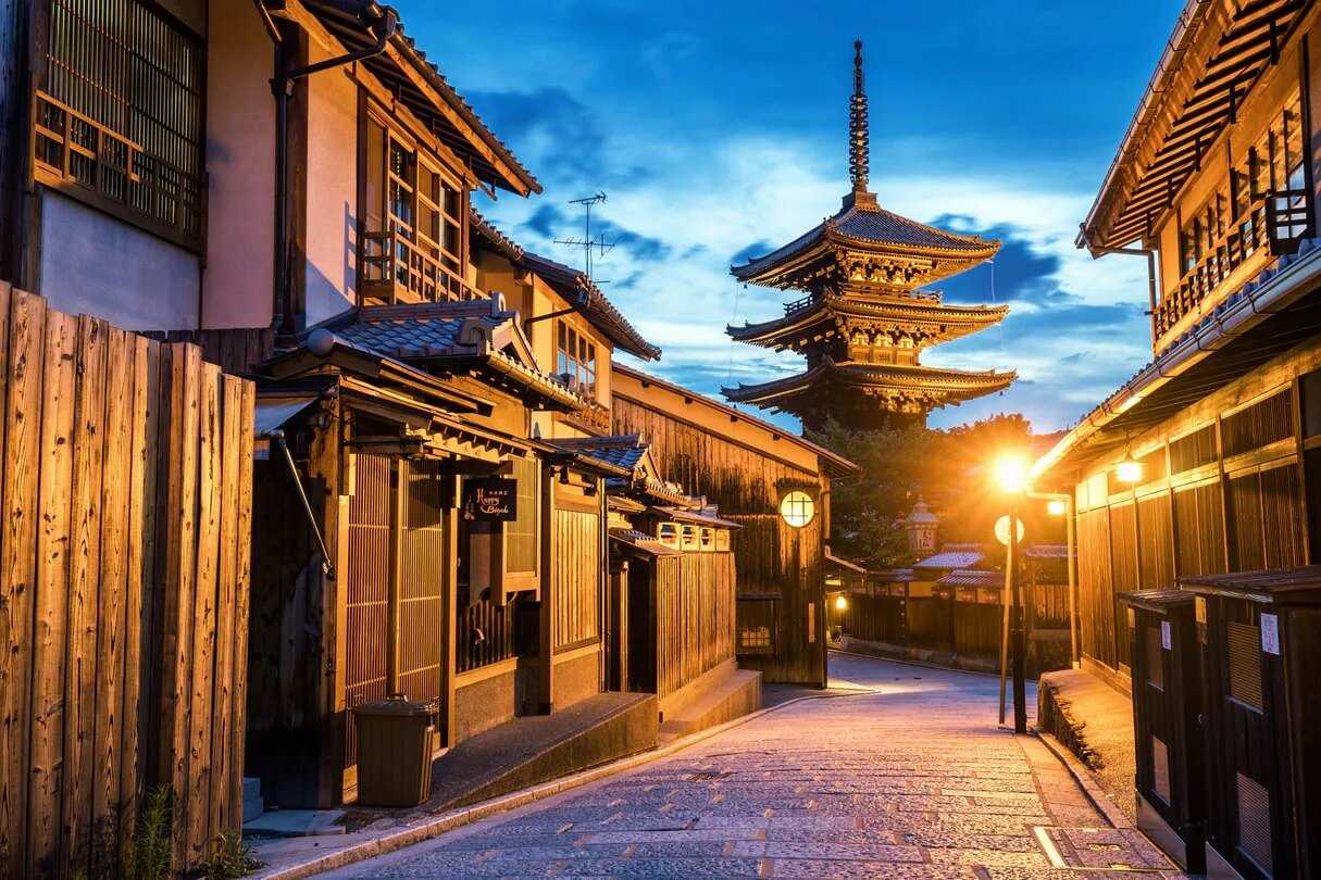 京都